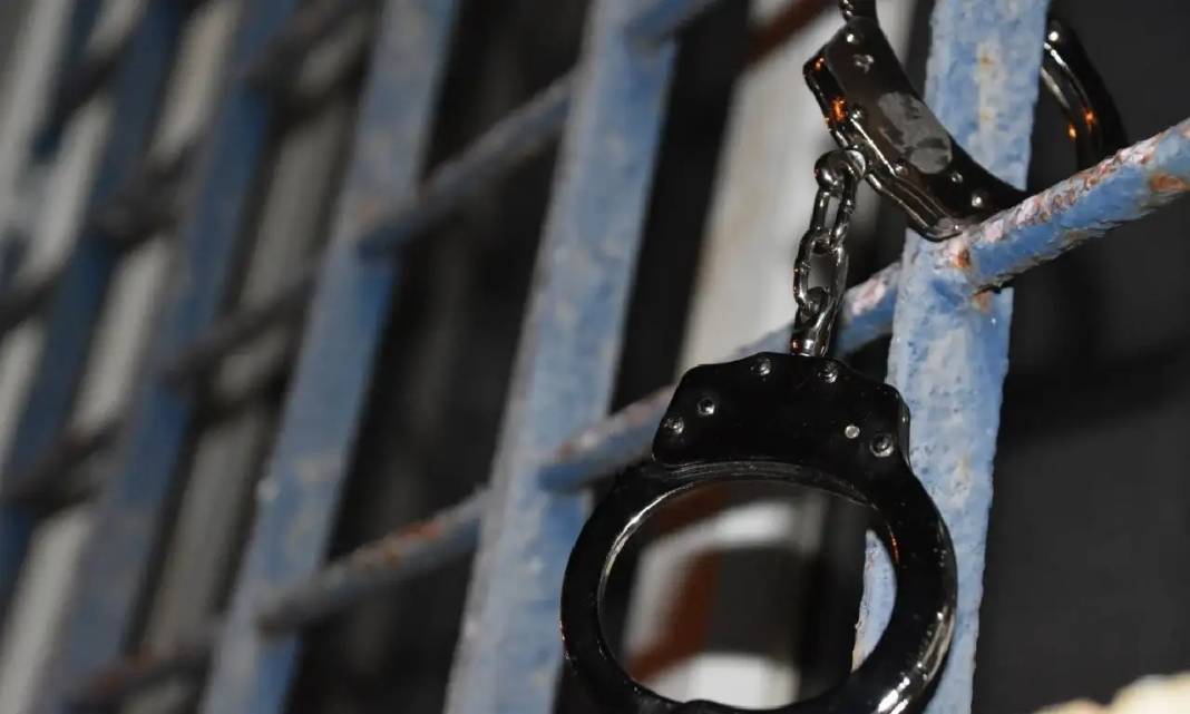 11. Yargı Paketi Çıktı Mı? 11. Yargı Paketi Ne Zaman Çıkacak? Genel Af Çıkacak Mı? 4